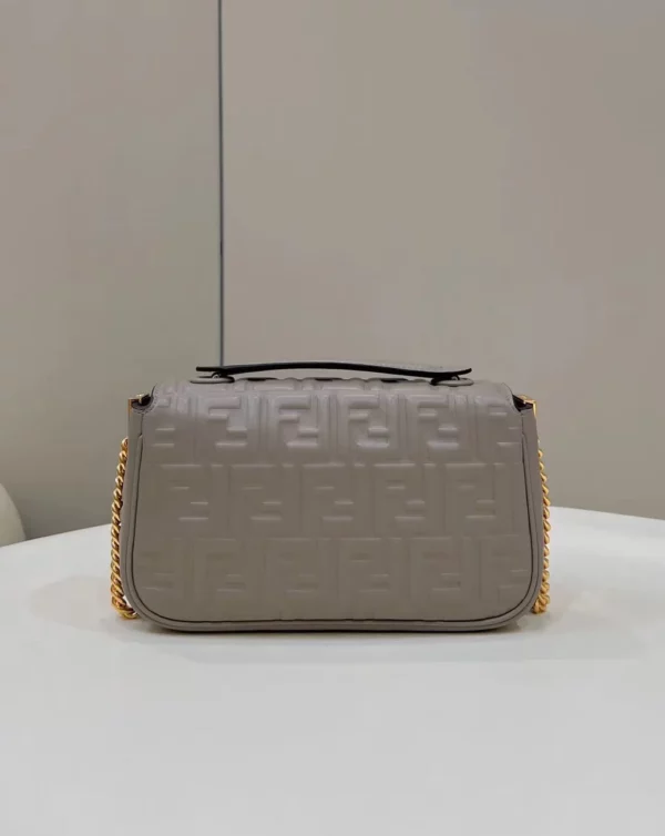 Fendi bag - fendi replica bags