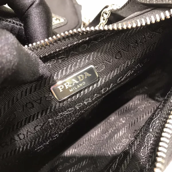 Prada bag - replica bags