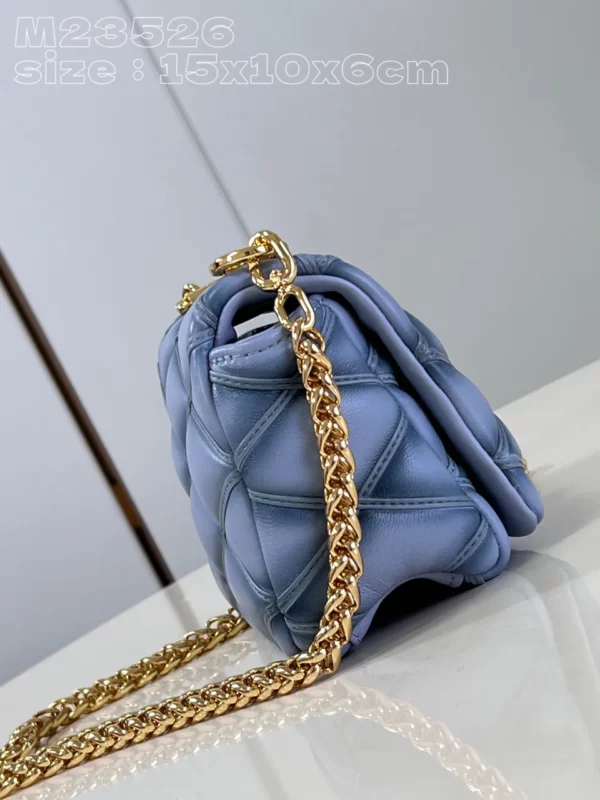 Louis Vuitton bag - louis vuitton replica bags