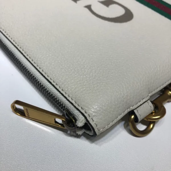 Gucci bag - replica gucci bags