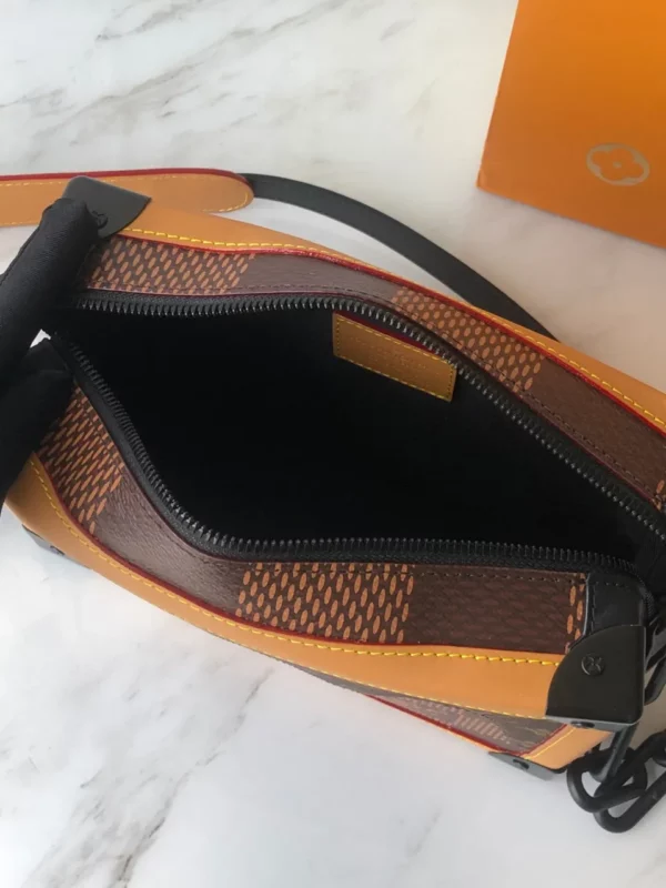 Louis Vuitton bag - louis vuitton replica bags