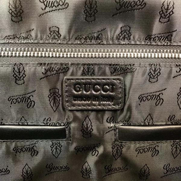 Gucci bag - replica gucci bags