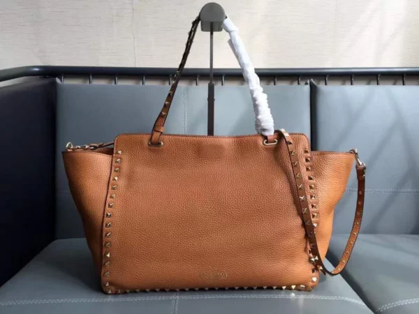 Valentino bag - replica bags