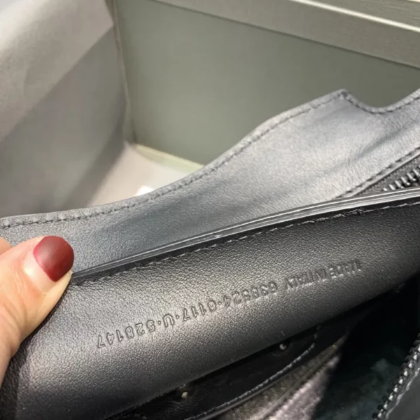 Balenciaga bag - rep bags