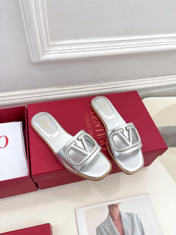 Valentino shoes - Reps shoes