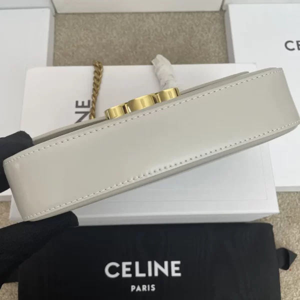 Celine bag - rep bags