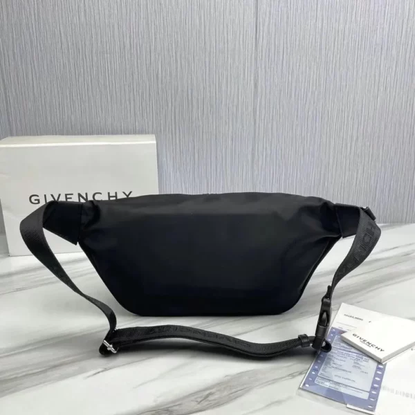 Givenchy bag - rep bags