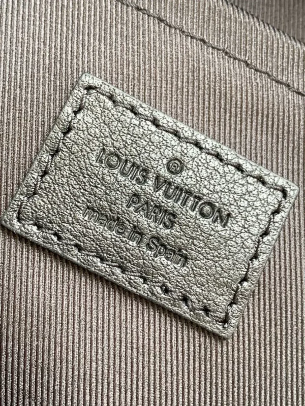 Louis Vuitton bag - louis vuitton replica bags