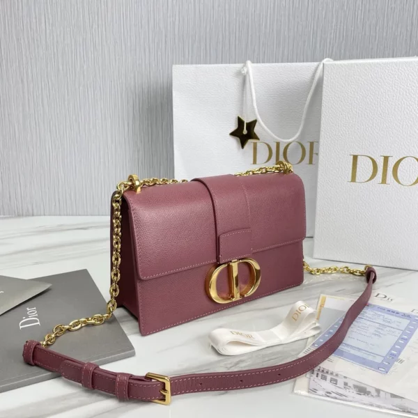 Dior bag - replica dior bags