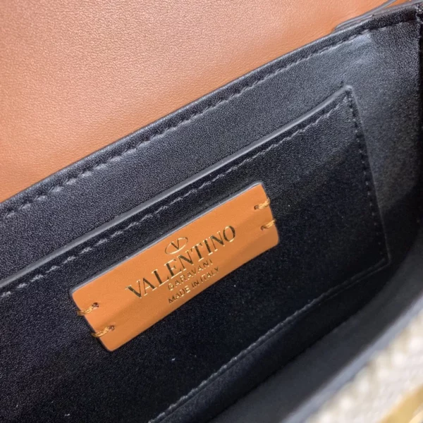 Valentino bag - rep bags