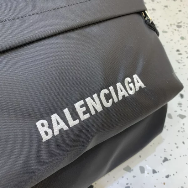 Balenciaga bag - rep bags