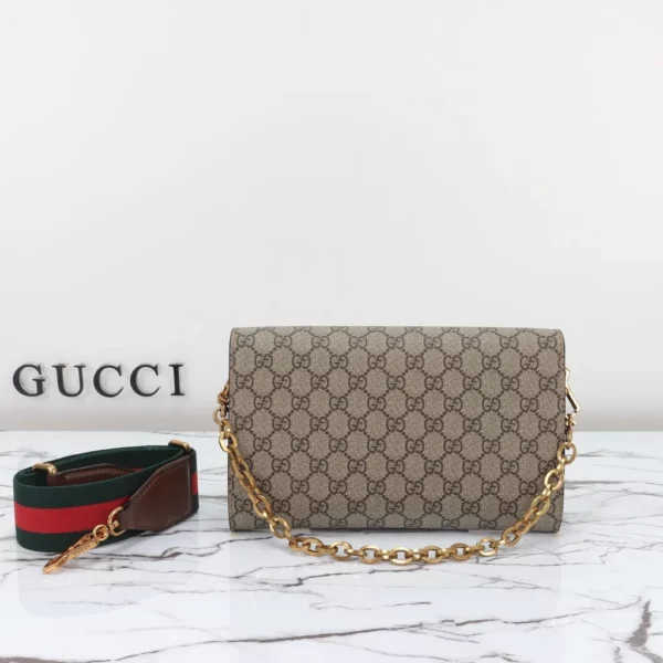 Gucci bag - replica gucci bags