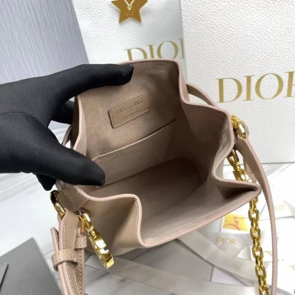 Dior bag - replica dior bags