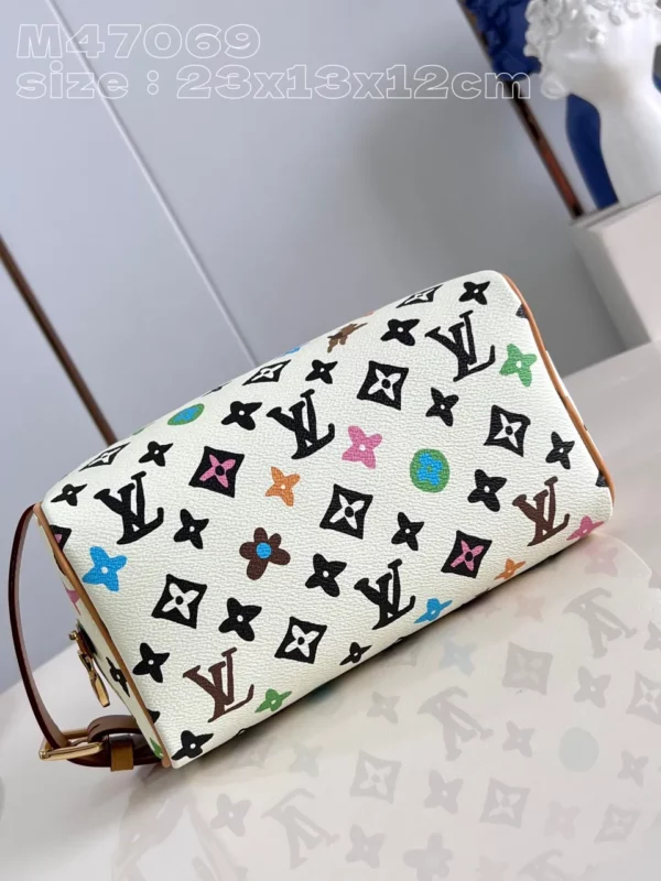 Louis Vuitton bag - louis vuitton replica bags