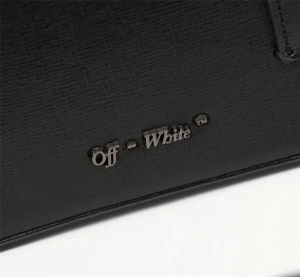 Off White bag - rep bags