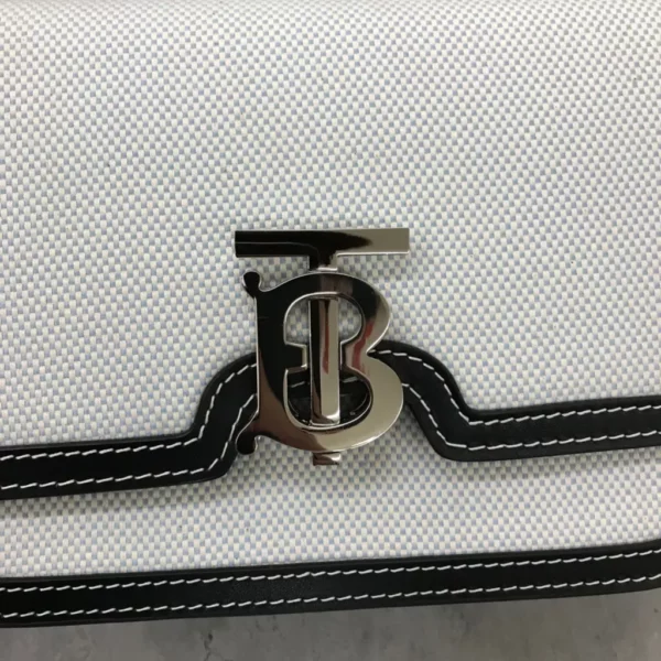 Burberry bag - replica bags