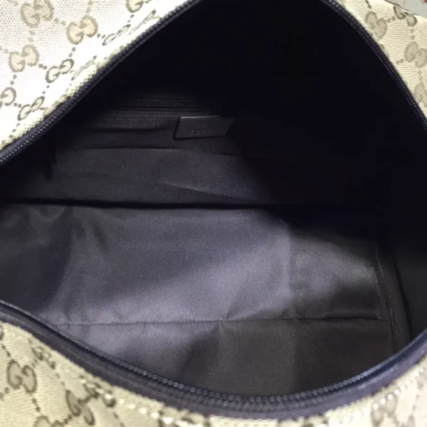 Gucci bag - replica gucci bags