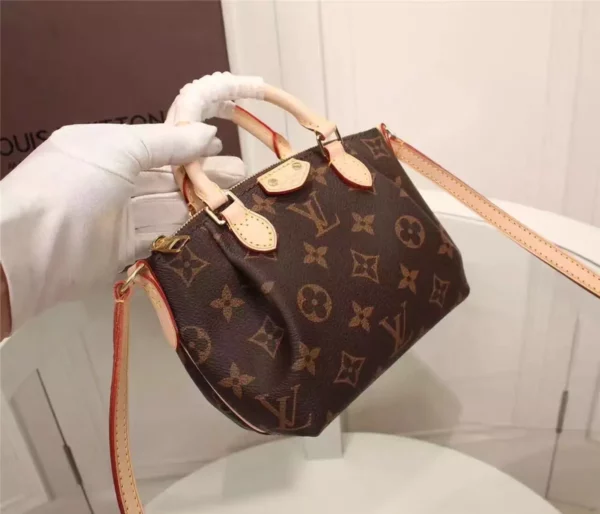 Louis Vuitton bag - louis vuitton replica bags