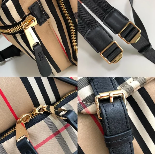 Burberry bag - replica bags