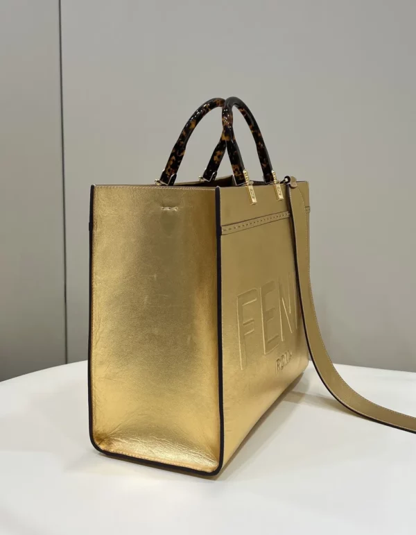 Fendi bag - fendi replica bags