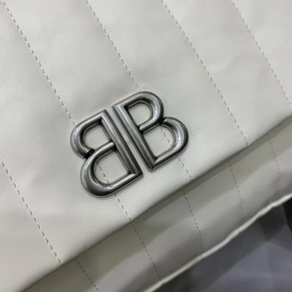 Balenciaga bag - rep bags