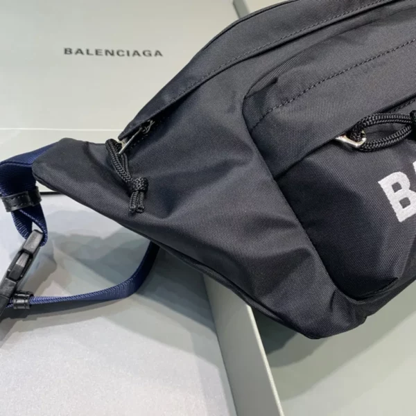 Balenciaga bag - replica bags