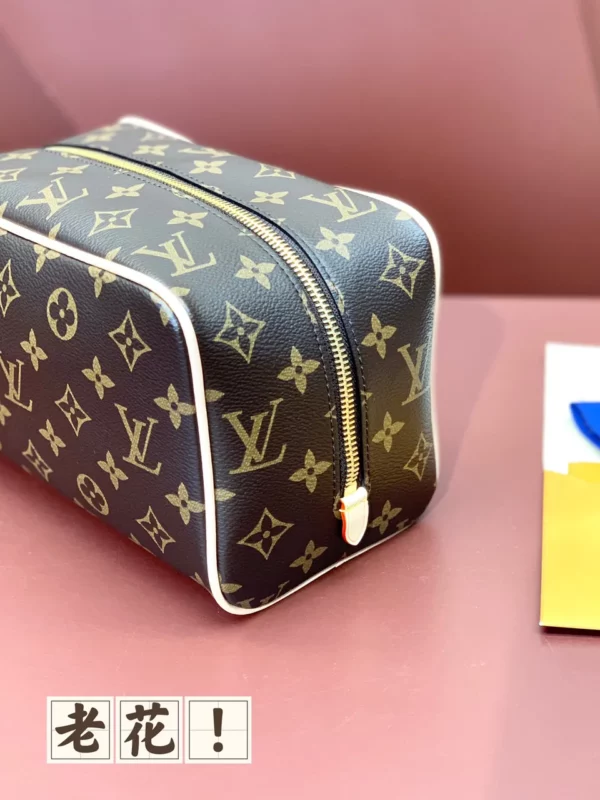 Louis Vuitton bag - louis vuitton replica bags