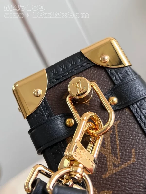 Louis Vuitton bag - louis vuitton replica bags