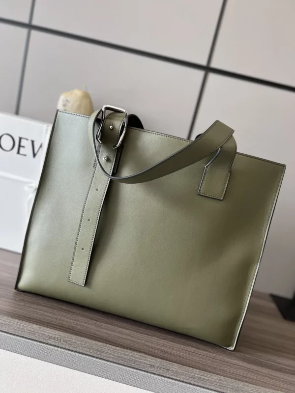 Loewe bag - replica bags