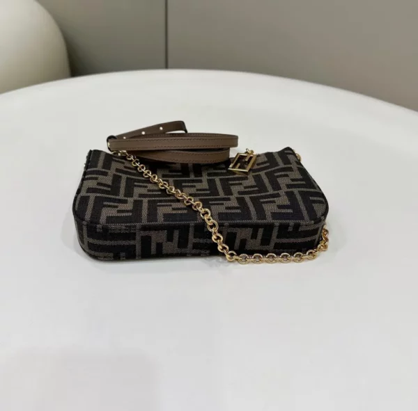 Fendi bag - fendi replica bags