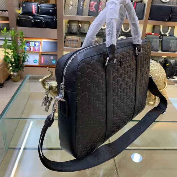 Gucci bag - replica gucci bags