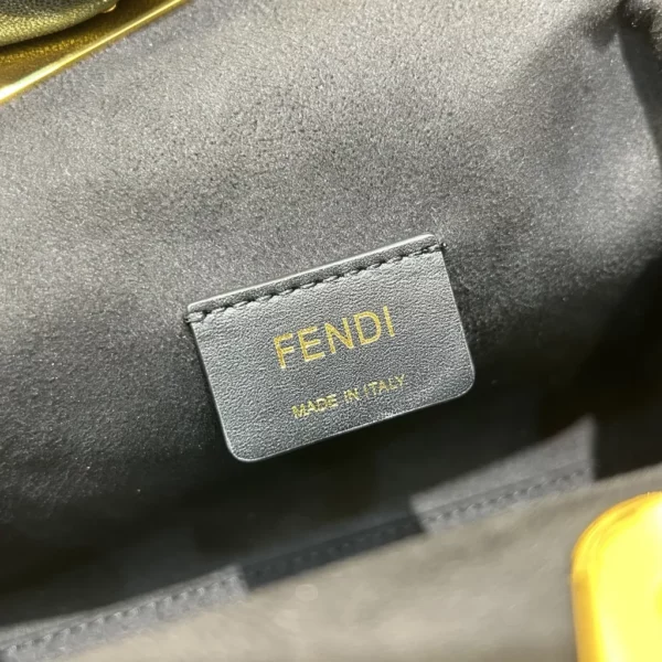 Fendi bag - fendi replica bags