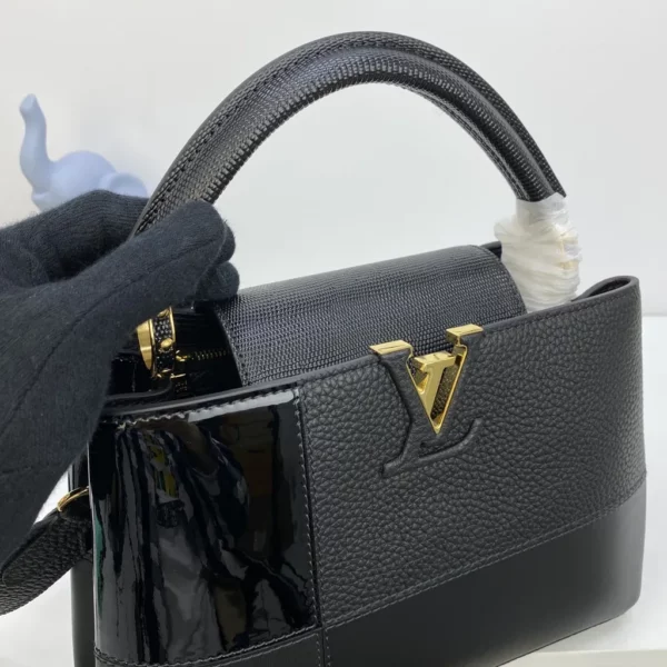 Louis Vuitton bag - louis vuitton replica bags