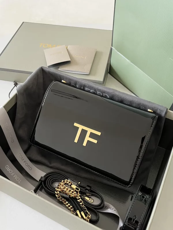 Tom Ford bag - replica bags