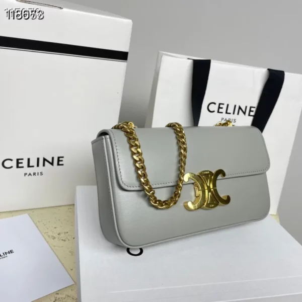 Celine bag - replica bags