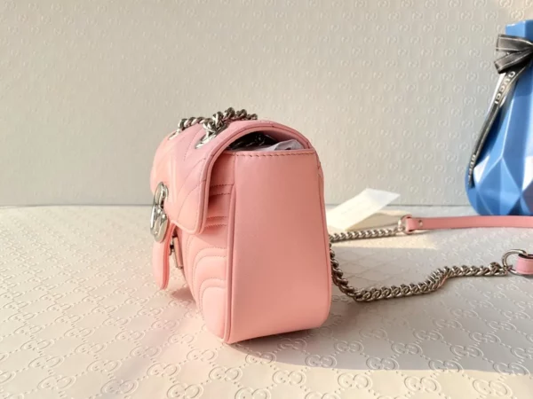 Gucci bag - replica gucci bags