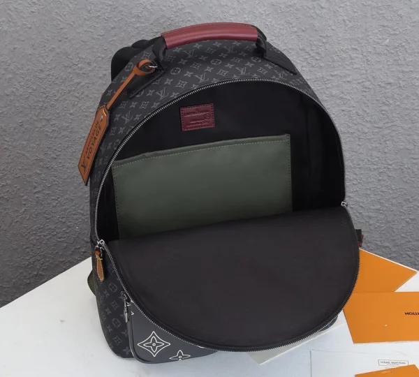 Louis Vuitton bag - louis vuitton replica bags