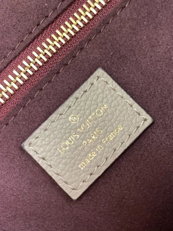 Louis Vuitton bag - louis vuitton replica bags