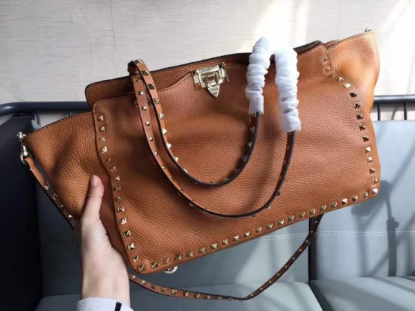 Valentino bag - replica bags