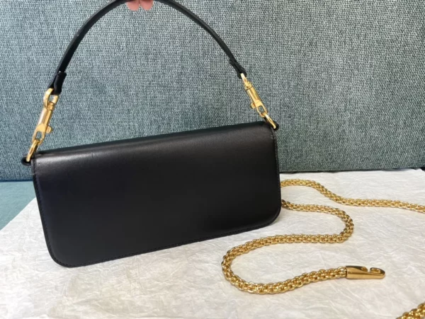 Valentino bag - rep bags