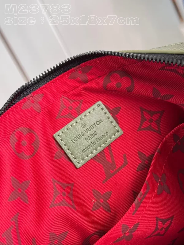 Louis Vuitton bag - louis vuitton replica bags