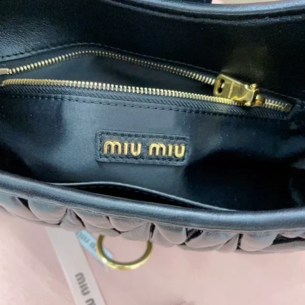 MiuMiu bag - replica bags