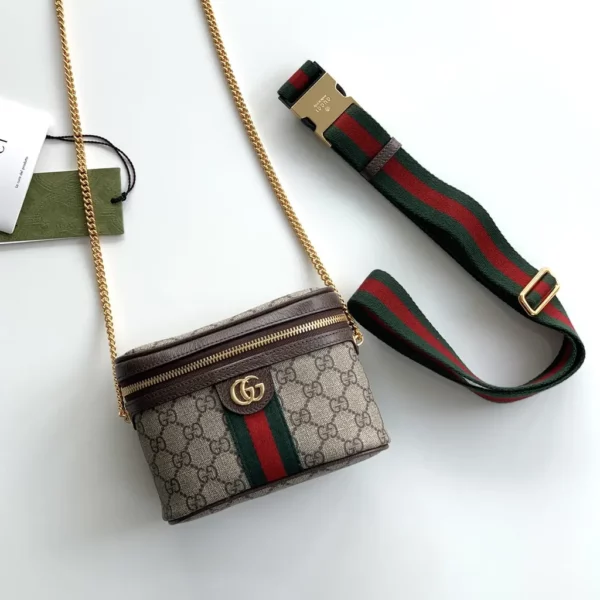 Gucci bag - replica gucci bags