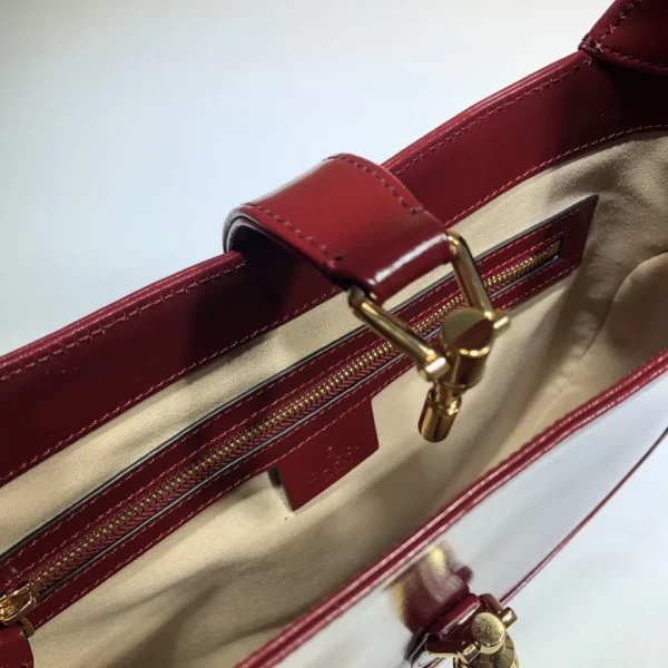 Gucci bag - replica gucci bags