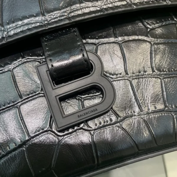 Balenciaga bag - rep bags