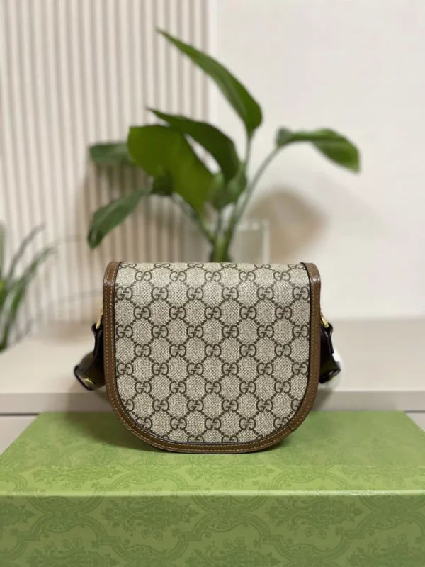 Gucci bag - replica gucci bags