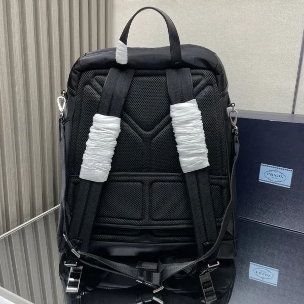 Prada bag - replica bags