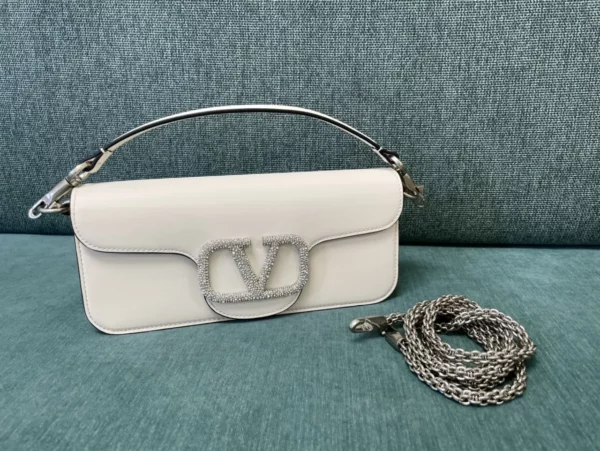 Valentino bag - rep bags