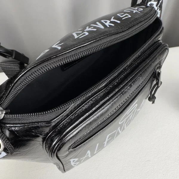 Balenciaga bag - rep bags