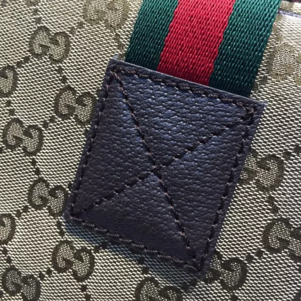 Gucci bag - replica gucci bags